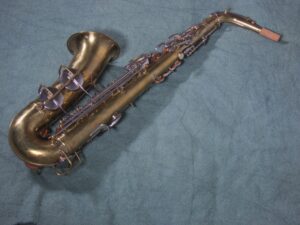 CONN Director 537082
