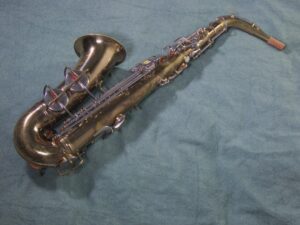 CONN Director  646887