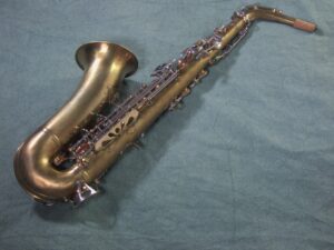 Kohlert BIXLEY  71724