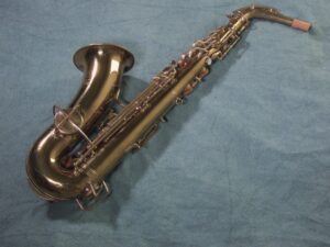 Excelsior (Martin) 20682