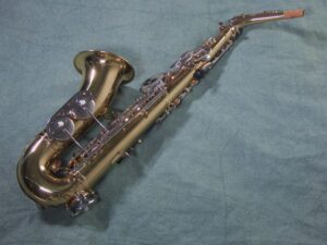 ORSI banda 6393