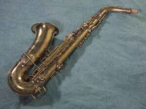 CONN Wonder 76514