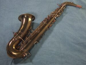 Carl Fischer (MARTIN)  8905