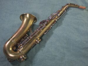 Benettone (Grassi)  10847