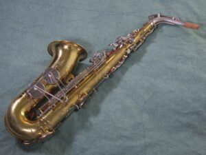 King 613 507405