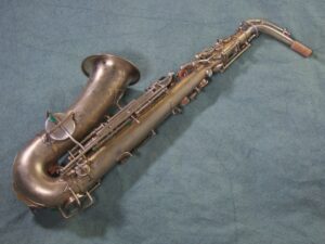 Wurlitzer 65324