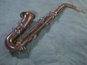 CONN Director  631778