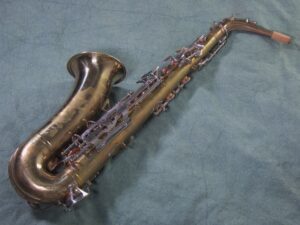 Kohlert BIXLEY 78039