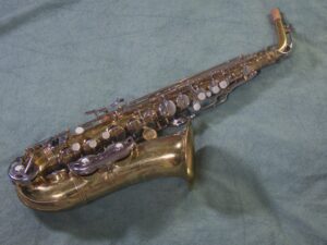 Evette & Schäffer (Giglio)  18269