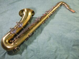 Conn 16M 960379