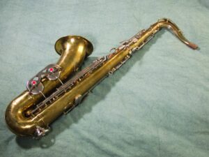 Conn Director 16M E64025