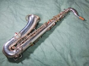 Martin Handcraft 79449