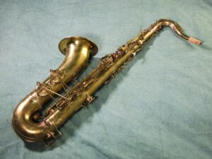 René Duval (Orsi) 2098