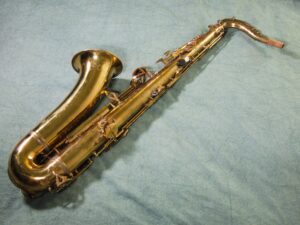 Dolnet M70 83411