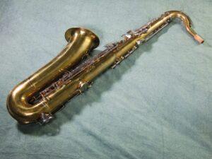 Amati Lignatone 43879