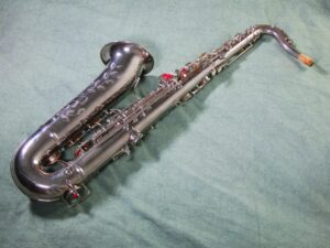 Rampone e Cazzani 10825