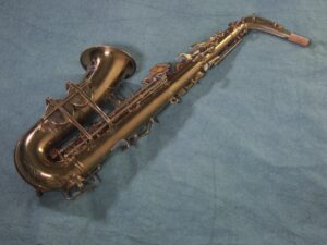 BUESCHER Big B 298077
