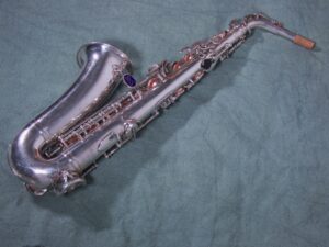 B & S  6862