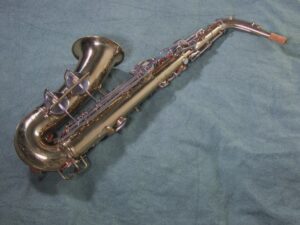 CONN Director 762074