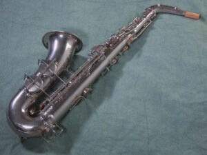 ORSI 4022