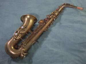 CONN 20M  7585