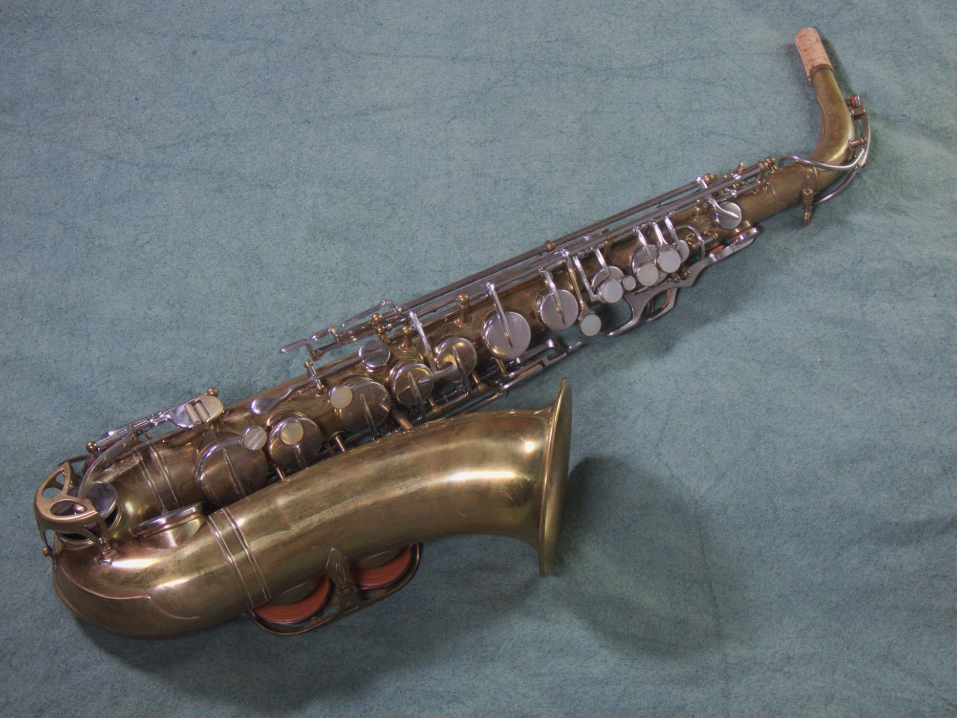 MARTIN Indiana RMC Indiana 90083 - Imatge 2