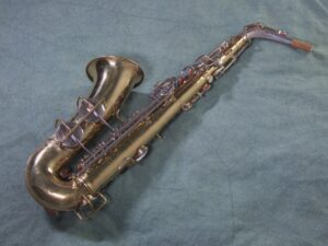 CONN Director  878848