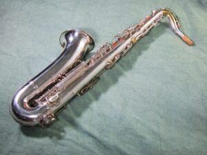 Klingsor  03997  "Bundeswehr"