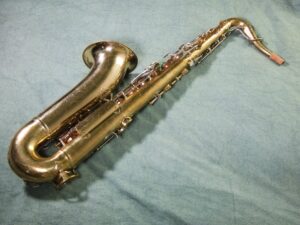 King Super 20  520416